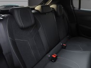 PEUGEOT d'occasion 208 HYBR 145 de 2025 Beauvais (60)﻿