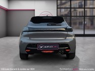 PEUGEOT d'occasion 208 HYBR 145 de 2025 Beauvais (60)﻿