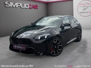 BMW d'occasion SERIE 1 120I 170 M SPORT DKG de 2024 Nord Isère (38)﻿