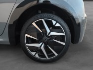PEUGEOT d'occasion 208 HYBR 145 de 2025 Beauvais (60)﻿