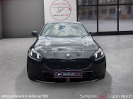 BMW d'occasion SERIE 1 120I 170 M SPORT DKG de 2024 Nord Isère (38)﻿