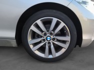 BMW d'occasion SERIE 1 125 I de 2016 Beauvais (60)﻿