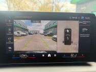 BMW d'occasion SERIE 1 120I 170 M SPORT DKG de 2024 Nord Isère (38)﻿