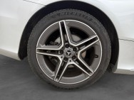 MERCEDES d'occasion CLASSE C 200 E de 2019 Vauvert (30)﻿