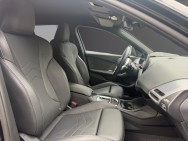 BMW d'occasion SERIE 1 120I 170 M SPORT DKG de 2024 Nord Isère (38)﻿