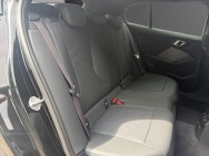 BMW d'occasion SERIE 1 120I 170 M SPORT DKG de 2024 Nord Isère (38)﻿