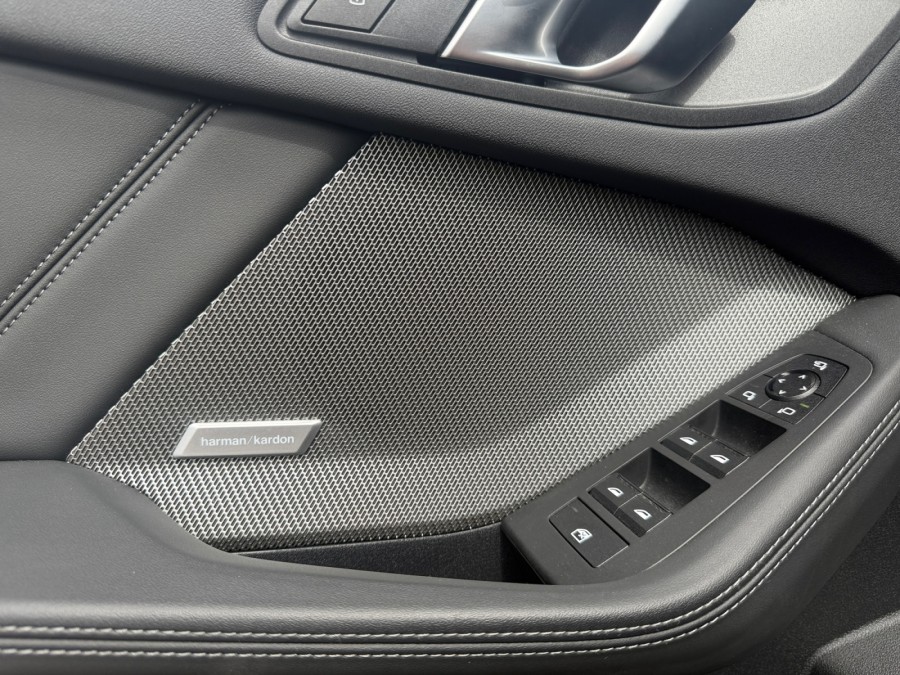 BMW d'occasion SERIE 1 120I 170 M SPORT DKG de 2024 Nord Isère (38)﻿