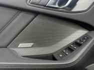 BMW d'occasion SERIE 1 120I 170 M SPORT DKG de 2024 Nord Isère (38)﻿