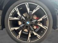 BMW d'occasion SERIE 1 120I 170 M SPORT DKG de 2024 Nord Isère (38)﻿