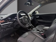 KIA d'occasion NIRO HYB 141 de 2020 Salon de Provence (13)﻿