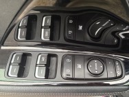 KIA d'occasion NIRO HYB 141 de 2020 Salon de Provence (13)﻿