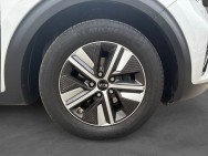 KIA d'occasion NIRO HYB 141 de 2020 Salon de Provence (13)﻿