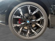 BMW d'occasion SERIE 1 120I 170 M SPORT DKG de 2024 Nord Isère (38)﻿