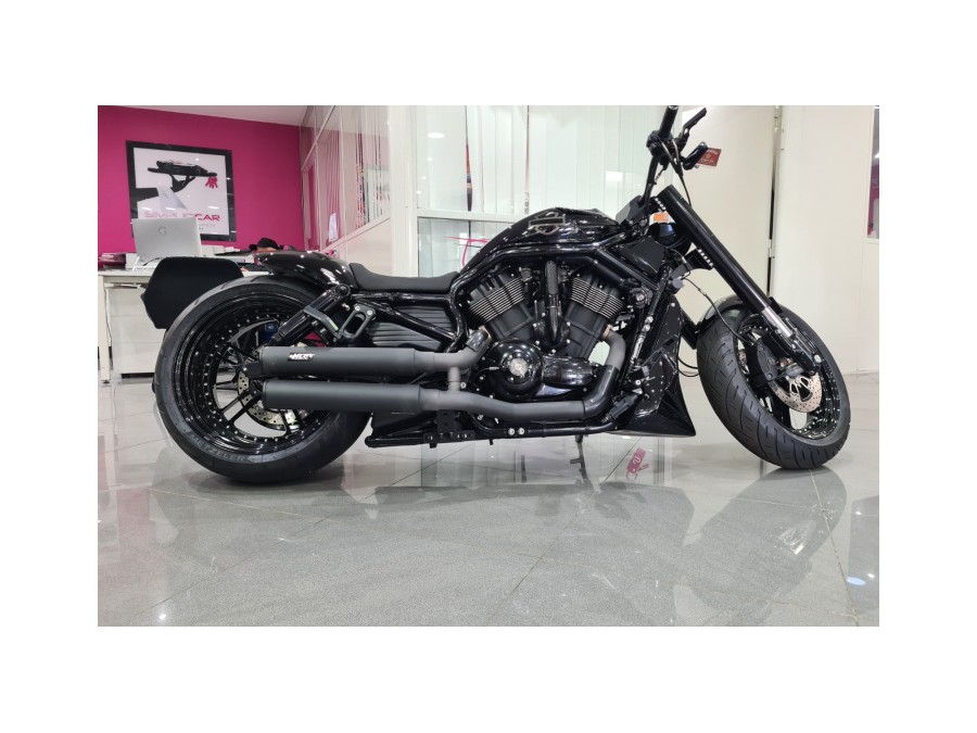 HASH:17b8eaec7315be74f70a3587aa558081