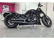 HASH:17b8eaec7315be74f70a3587aa558081