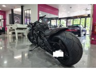 HARLEY DAVIDSON d'occasion VRSCDX VRS de 2014 Montreuil (93)﻿