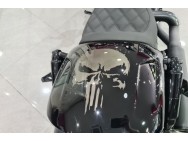 HARLEY DAVIDSON d'occasion VRSCDX VRS de 2014 Montreuil (93)﻿