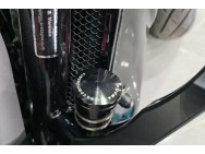 HARLEY DAVIDSON d'occasion VRSCDX VRS de 2014 Montreuil (93)﻿