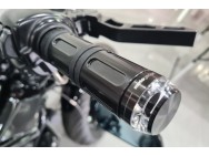 HARLEY DAVIDSON d'occasion VRSCDX VRS de 2014 Montreuil (93)﻿