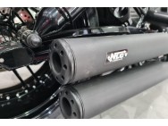 HARLEY DAVIDSON d'occasion VRSCDX VRS de 2014 Montreuil (93)﻿