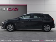 KIA d'occasion CEED 1.4 TGDI de 2019 Meximeux (01)﻿