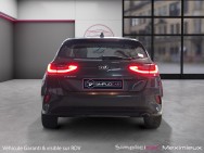 KIA d'occasion CEED 1.4 TGDI de 2019 Meximeux (01)﻿