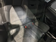 PORSCHE d'occasion MACAN 3.0 GTS de 2021 Narbonne (11)﻿