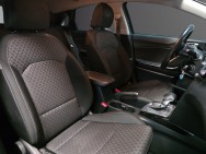 KIA d'occasion CEED 1.4 TGDI de 2019 Meximeux (01)﻿