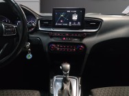 KIA d'occasion CEED 1.4 TGDI de 2019 Meximeux (01)﻿