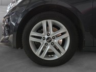 KIA d'occasion CEED 1.4 TGDI de 2019 Meximeux (01)﻿