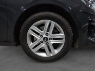 KIA d'occasion CEED 1.4 TGDI de 2019 Meximeux (01)﻿