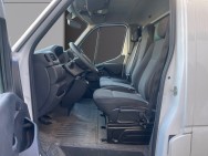 NISSAN d'occasion INTERSTAR 2.3 DCI 165 de 2022 Beauvais (60)﻿