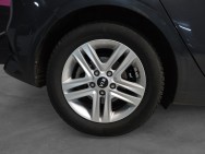 KIA d'occasion CEED 1.4 TGDI de 2019 Meximeux (01)﻿