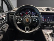 PORSCHE d'occasion MACAN 3.0 GTS de 2021 Narbonne (11)﻿