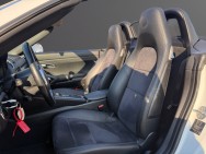 PORSCHE d'occasion BOXSTER 2.7 de 2012 Toulouse Sud (31)﻿