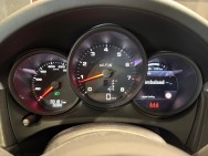 PORSCHE d'occasion MACAN 3.0 GTS de 2021 Narbonne (11)﻿