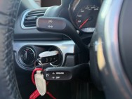 PORSCHE d'occasion BOXSTER 2.7 de 2012 Toulouse Sud (31)﻿