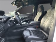 PEUGEOT d'occasion 3008 1.6 BHDI de 2017 Beauvais (60)﻿