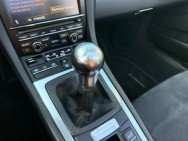 PORSCHE d'occasion BOXSTER 2.7 de 2012 Toulouse Sud (31)﻿