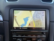 PORSCHE d'occasion BOXSTER 2.7 de 2012 Toulouse Sud (31)﻿