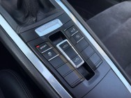 PORSCHE d'occasion BOXSTER 2.7 de 2012 Toulouse Sud (31)﻿