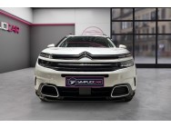 CITROEN d'occasion C5 AIRCROSS HYBR 225 de 2022 Beauvais (60)﻿