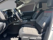 CITROEN d'occasion C5 AIRCROSS HYBR 225 de 2022 Beauvais (60)﻿