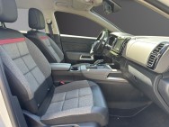 CITROEN d'occasion C5 AIRCROSS HYBR 225 de 2022 Beauvais (60)﻿
