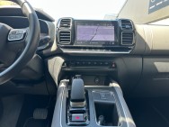 CITROEN d'occasion C5 AIRCROSS HYBR 225 de 2022 Beauvais (60)﻿