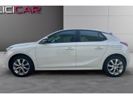 OPEL d'occasion CORSA 1.2T 100 de 2022 Beauvais (60)﻿