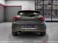 RENAULT d'occasion CLIO 1.0 TCE 100 RS LINE de 2020 Narbonne (11)﻿
