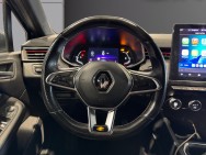 RENAULT d'occasion CLIO 1.0 TCE 100 RS LINE de 2020 Narbonne (11)﻿