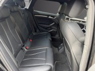 AUDI d'occasion A3 E-TRON 1.4 TFSI DESIGN LUXE S TRONIC de 2018 Caen