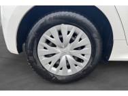 TOYOTA d'occasion YARIS 70 VVTI de 2021 Beauvais (60)﻿